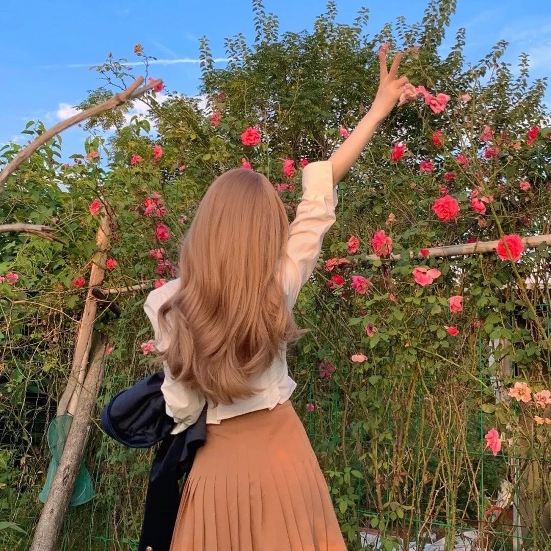 我当伴娘新郎进错房