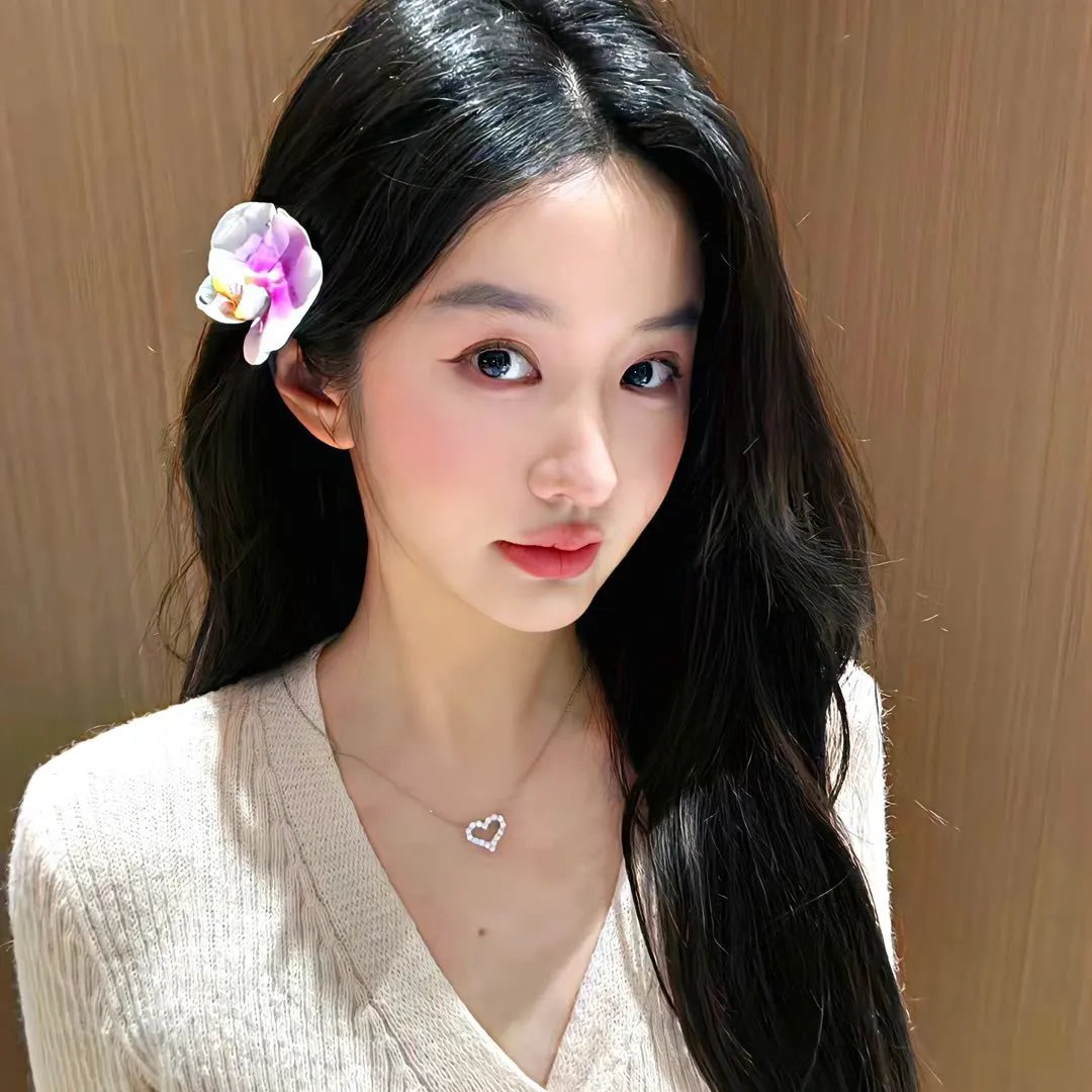 新妹魔王的契约者OAD