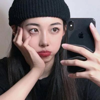 不好意思，我才是真千金