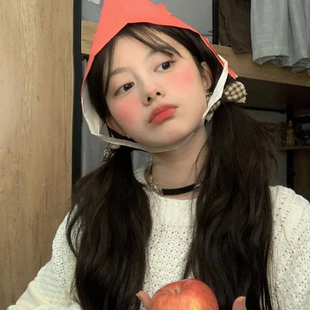 浪漫医生金师傅3