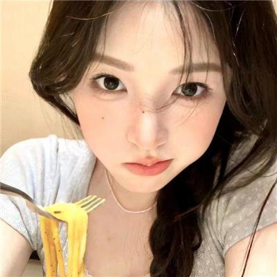 王府继兄宠我如宝，亲哥却后悔了