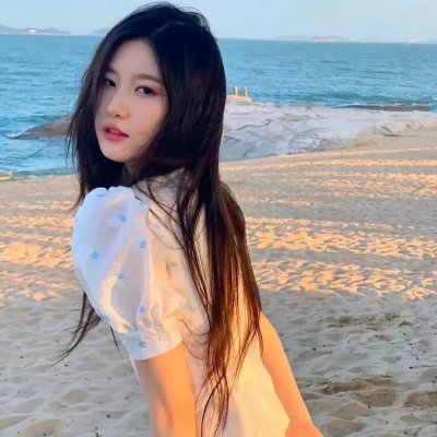 过分野之步步诱引