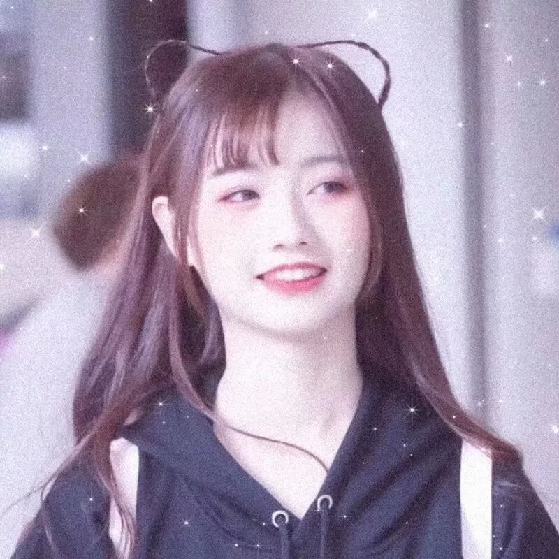 木兰：横空出世