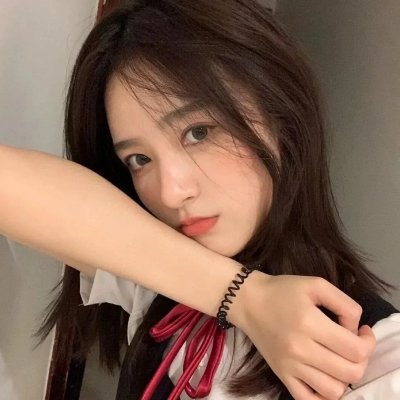 芭比之公主的力量