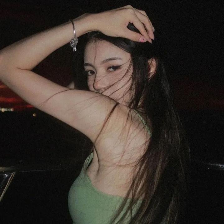 终幕回旋曲：致无法再见的你