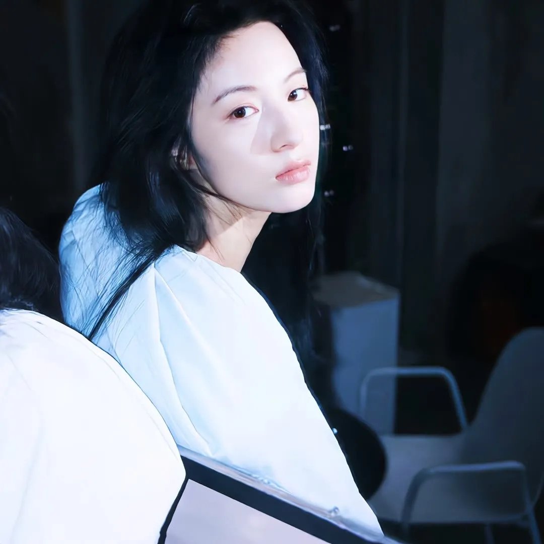 妖怪合租屋-归来怪