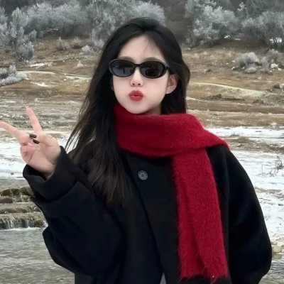 无声世界Todoelsilencio