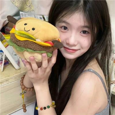 总裁的角色新娘