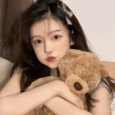 汪星人的秘密第一季