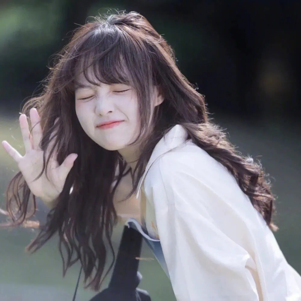 BanG Dream! Ave Mujica