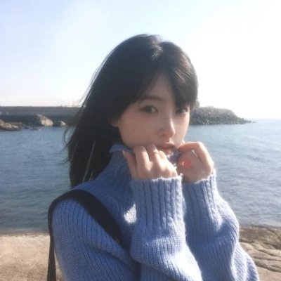 闪婚夫人竟是帮派大小姐