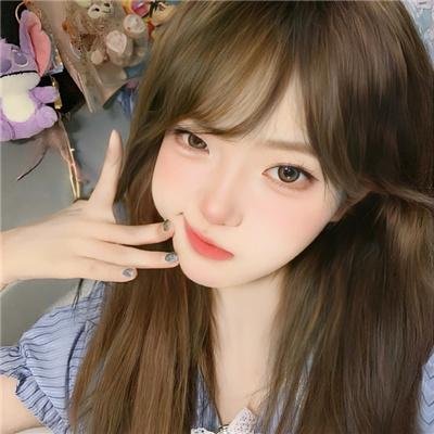 2024北京卫视跨年晚会