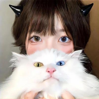 超级玩家的崛起