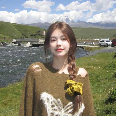 再无一眼入君心