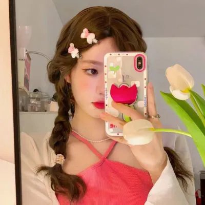 为黛西小姐开车